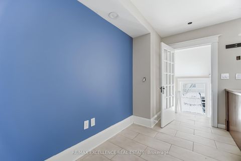 Photo 17 at 7 Arundel Avenue, Danforth, Toronto