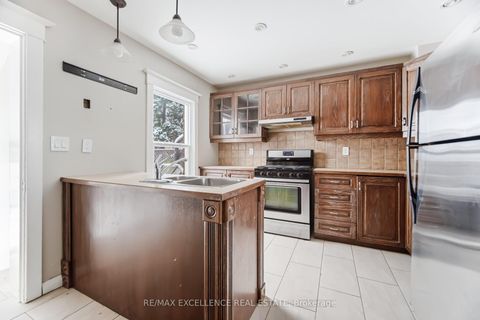 Photo 19 at 7 Arundel Avenue, Danforth, Toronto