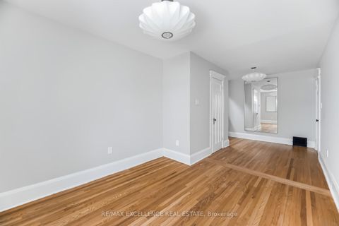Photo 28 at 7 Arundel Avenue, Danforth, Toronto