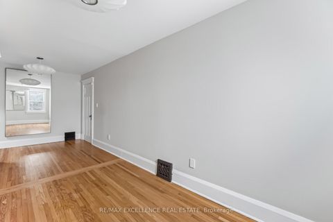 Photo 29 at 7 Arundel Avenue, Danforth, Toronto