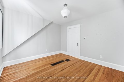 Photo 31 at 7 Arundel Avenue, Danforth, Toronto
