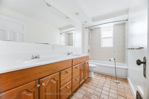 Photo 33 at 7 Arundel Avenue, Danforth, Toronto