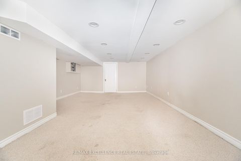 Photo 36 at 7 Arundel Avenue, Danforth, Toronto