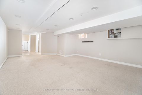 Photo 38 at 7 Arundel Avenue, Danforth, Toronto