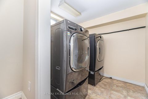 Photo 39 at 7 Arundel Avenue, Danforth, Toronto