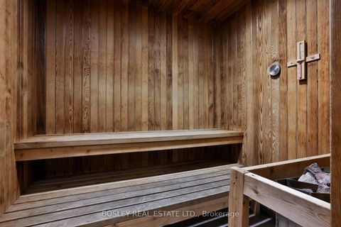 Photo 41 at 701 - 500 St Clair Avenue W, Forest Hill South, Toronto