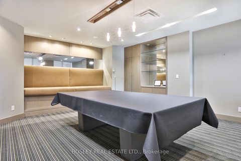 Photo 43 at 701 - 500 St Clair Avenue W, Forest Hill South, Toronto