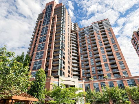 Photo 0 at 1039 - 60 Heintzman Street, Junction Area, Toronto