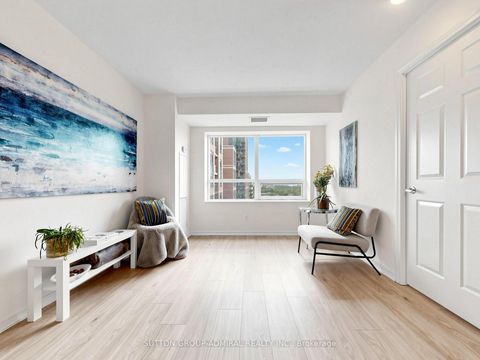 Photo 10 at 1039 - 60 Heintzman Street, Junction Area, Toronto