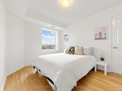 Photo 13 at 1039 - 60 Heintzman Street, Junction Area, Toronto