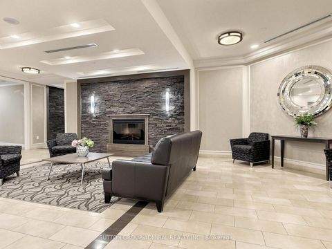 Photo 23 at 1039 - 60 Heintzman Street, Junction Area, Toronto