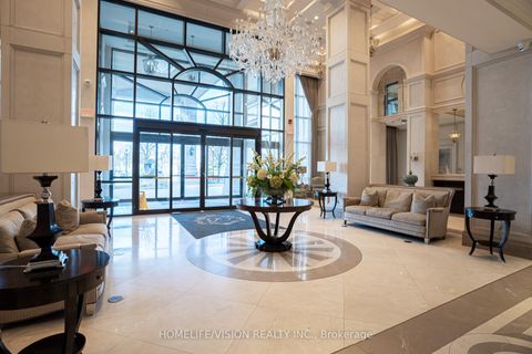 Photo 5 at 615 - 9255 Jane Street, Maple, Vaughan