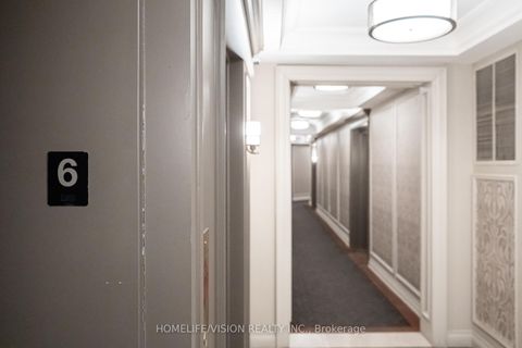 Photo 7 at 615 - 9255 Jane Street, Maple, Vaughan