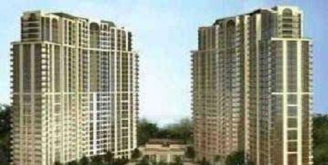Photo 0 at 1019 - 700 Humberwood Boulevard, Kipling, Toronto
