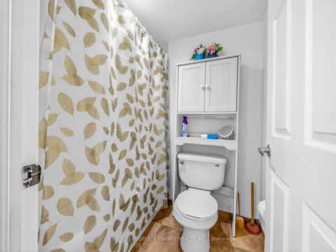 Photo 13 at 1019 - 700 Humberwood Boulevard, Kipling, Toronto