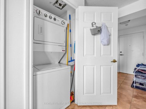 Photo 16 at 1019 - 700 Humberwood Boulevard, Kipling, Toronto