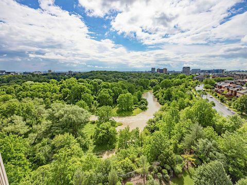 Photo 19 at 1019 - 700 Humberwood Boulevard, Kipling, Toronto