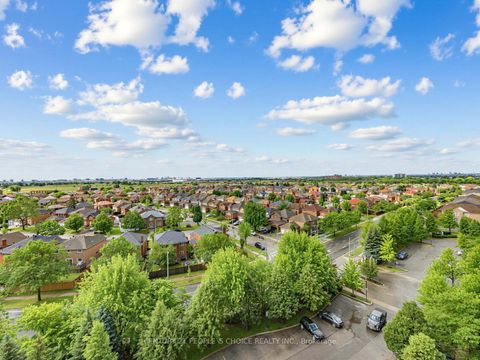 Photo 21 at 1019 - 700 Humberwood Boulevard, Kipling, Toronto