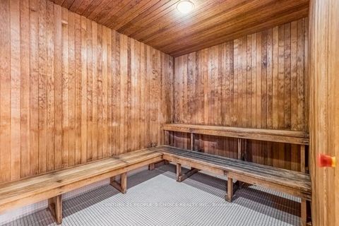 Photo 28 at 1019 - 700 Humberwood Boulevard, Kipling, Toronto