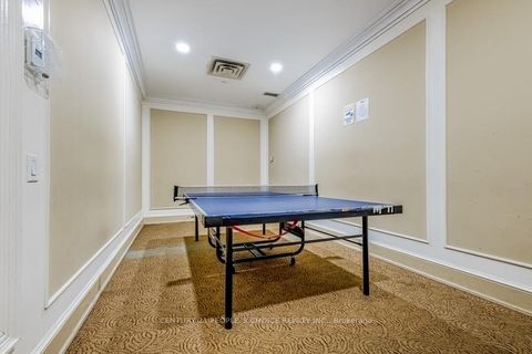 Photo 29 at 1019 - 700 Humberwood Boulevard, Kipling, Toronto