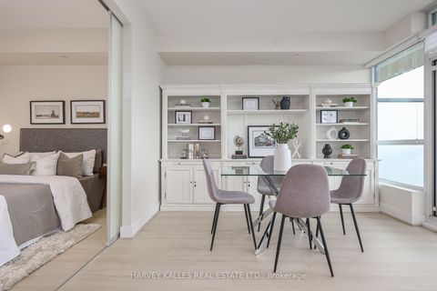 Photo 7 at 622 - 7608 Yonge Street, Yorkhill, Vaughan