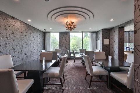 Photo 21 at 622 - 7608 Yonge Street, Yorkhill, Vaughan