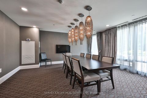 Photo 25 at 622 - 7608 Yonge Street, Yorkhill, Vaughan