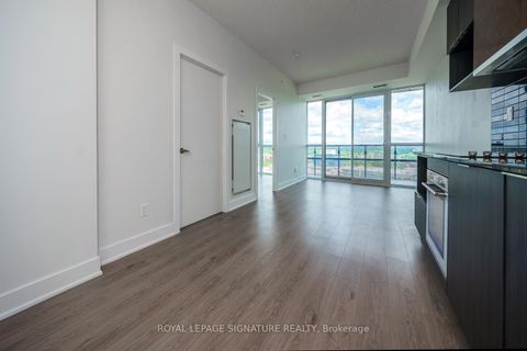 Photo 16 at 1017 - 99 The Donway, Don Mills, Toronto
