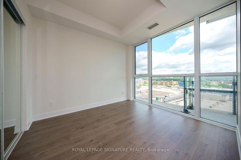 Photo 17 at 1017 - 99 The Donway, Don Mills, Toronto