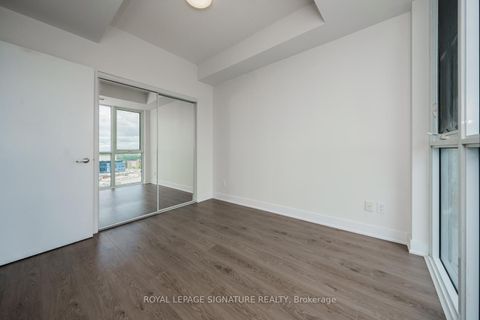 Photo 19 at 1017 - 99 The Donway, Don Mills, Toronto