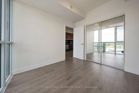 Photo 20 at 1017 - 99 The Donway, Don Mills, Toronto