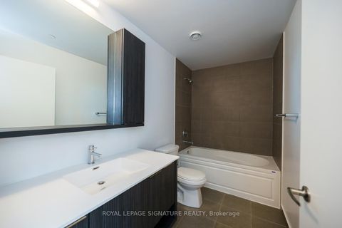Photo 21 at 1017 - 99 The Donway, Don Mills, Toronto