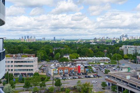 Photo 25 at 1017 - 99 The Donway, Don Mills, Toronto