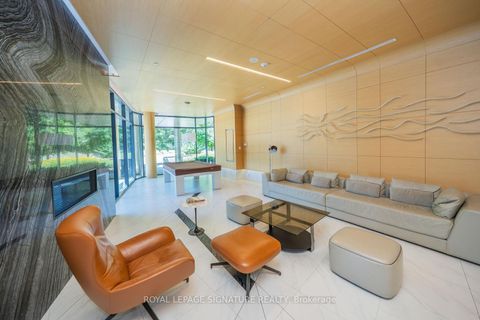 Photo 27 at 1017 - 99 The Donway, Don Mills, Toronto