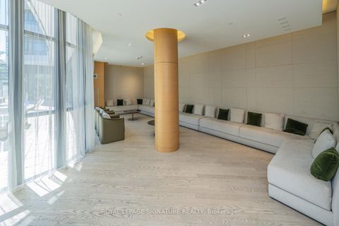 Photo 30 at 1017 - 99 The Donway, Don Mills, Toronto
