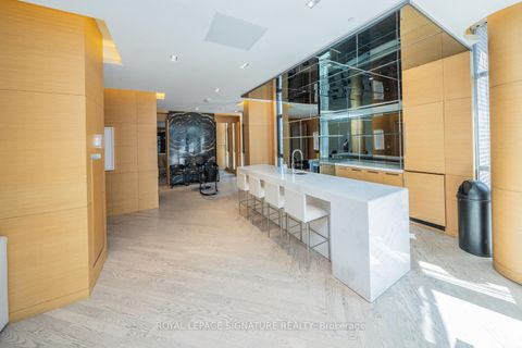 Photo 31 at 1017 - 99 The Donway, Don Mills, Toronto