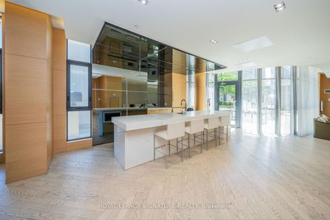 Photo 32 at 1017 - 99 The Donway, Don Mills, Toronto