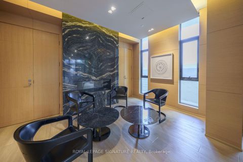 Photo 33 at 1017 - 99 The Donway, Don Mills, Toronto