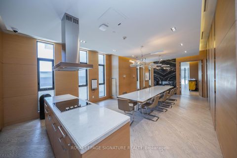 Photo 34 at 1017 - 99 The Donway, Don Mills, Toronto