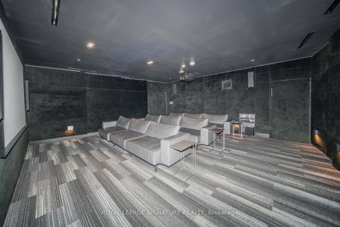 Photo 37 at 1017 - 99 The Donway, Don Mills, Toronto
