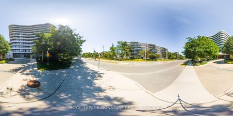 Photo 44 at 1017 - 99 The Donway, Don Mills, Toronto