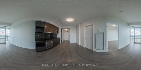 Photo 45 at 1017 - 99 The Donway, Don Mills, Toronto