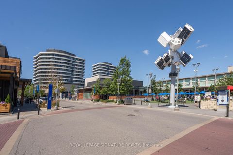 Photo 47 at 1017 - 99 The Donway, Don Mills, Toronto