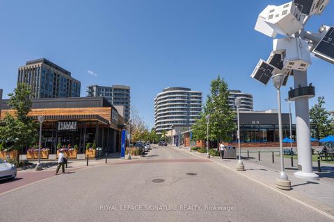 Photo 49 at 1017 - 99 The Donway, Don Mills, Toronto