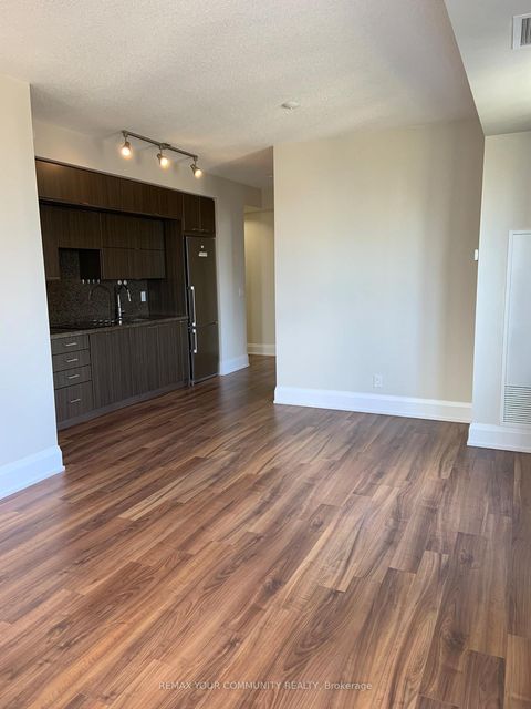 Photo 3 at 1512 - 120 Harrison Garden Boulevard, Willowdale East, Toronto