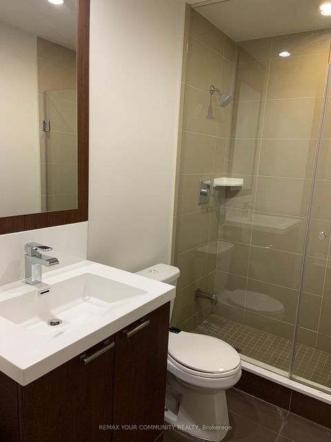 Photo 11 at 1512 - 120 Harrison Garden Boulevard, Willowdale East, Toronto