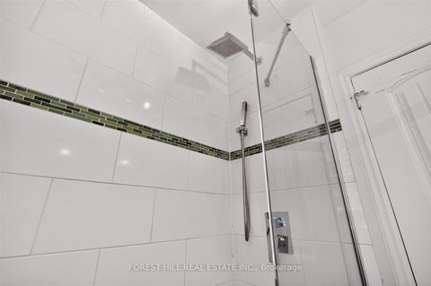 Photo 19 at 73 Dunington Drive, Cliffside, Toronto