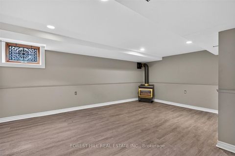 Photo 20 at 73 Dunington Drive, Cliffside, Toronto