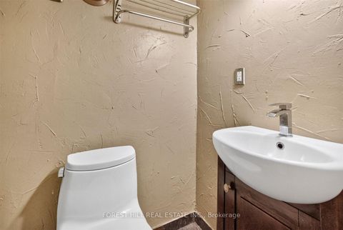 Photo 26 at 73 Dunington Drive, Cliffside, Toronto