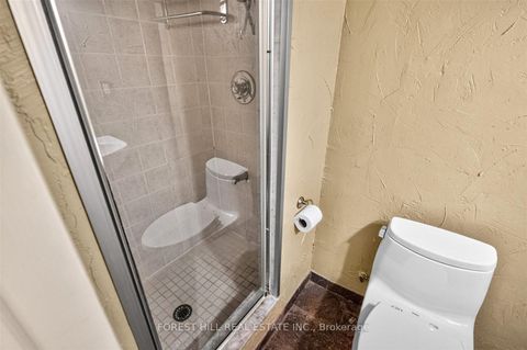 Photo 27 at 73 Dunington Drive, Cliffside, Toronto